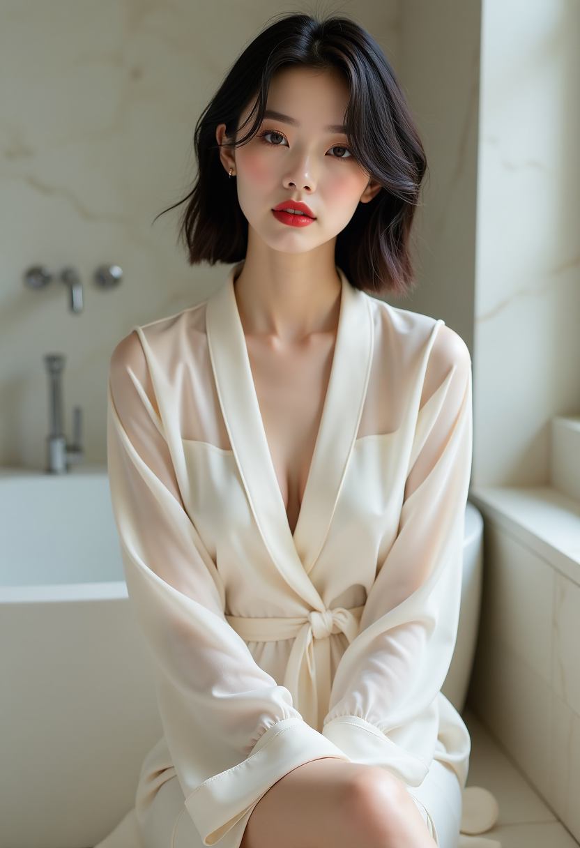 风暴边缘电影海报